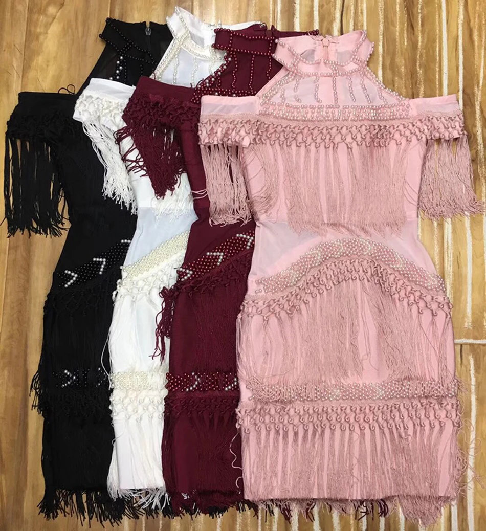 seamyla-sexy-clubwear-bodycon-fringe-dress-9
