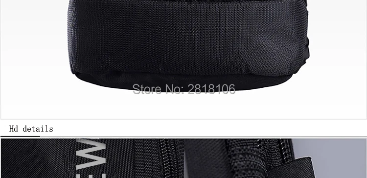 SNB026_30