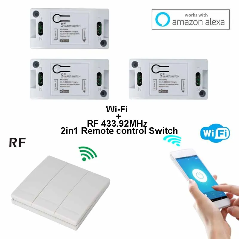 HTB1Qc6YXinrK1RjSsziq6xptpXaf