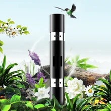 Автомобильный Стайлинг духи автомобиля освежитель воздуха Авто выход духи вентиляторный освежитель воздуха клипса кондиционирования воздуха диффузор аромата