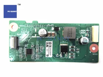 

PC NANNY FOR HP ENVY Rove 20-k000ea AiO PC Screen Convertor Board DA0QI2TB6C0 WORKS