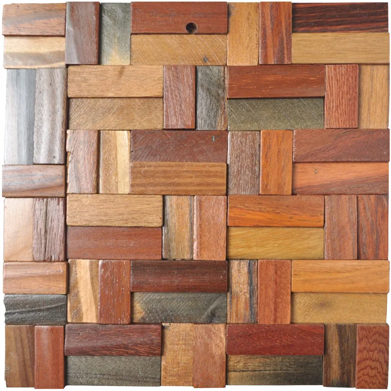 

SMT-A15016 - Ancient Boat Wood Plate 1 Box 10.66 Sq.Ft