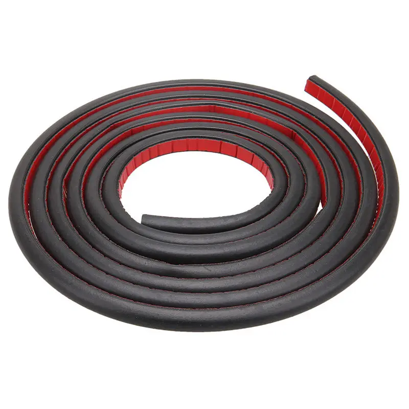 Buy POSSBAY 3.1M Universal Car Styling Door Scratch