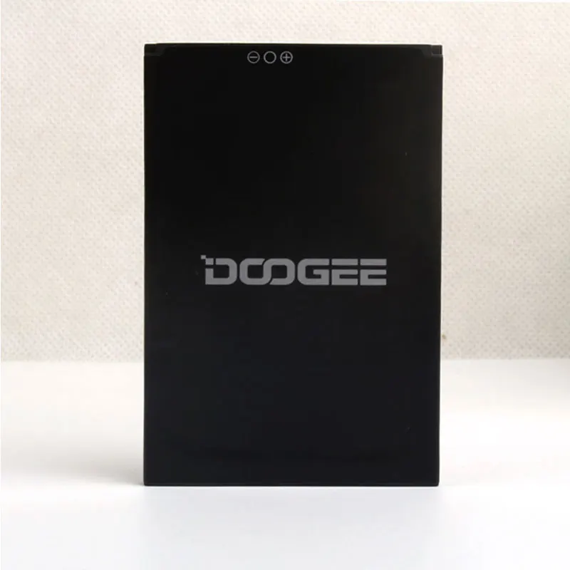 100% Оригинальный запасной аккумулятор DOOGEE X5 Max pro 4000 мАч смартфон Для Max|phone phone|phone