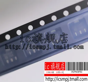 

Module MCP1700T-3302E/MB MCP1700T Original authentic and new Free Shipping