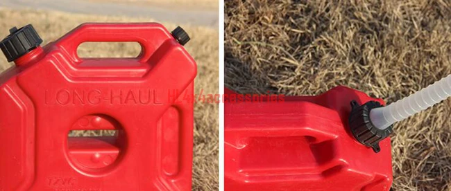 spare fuel tank06