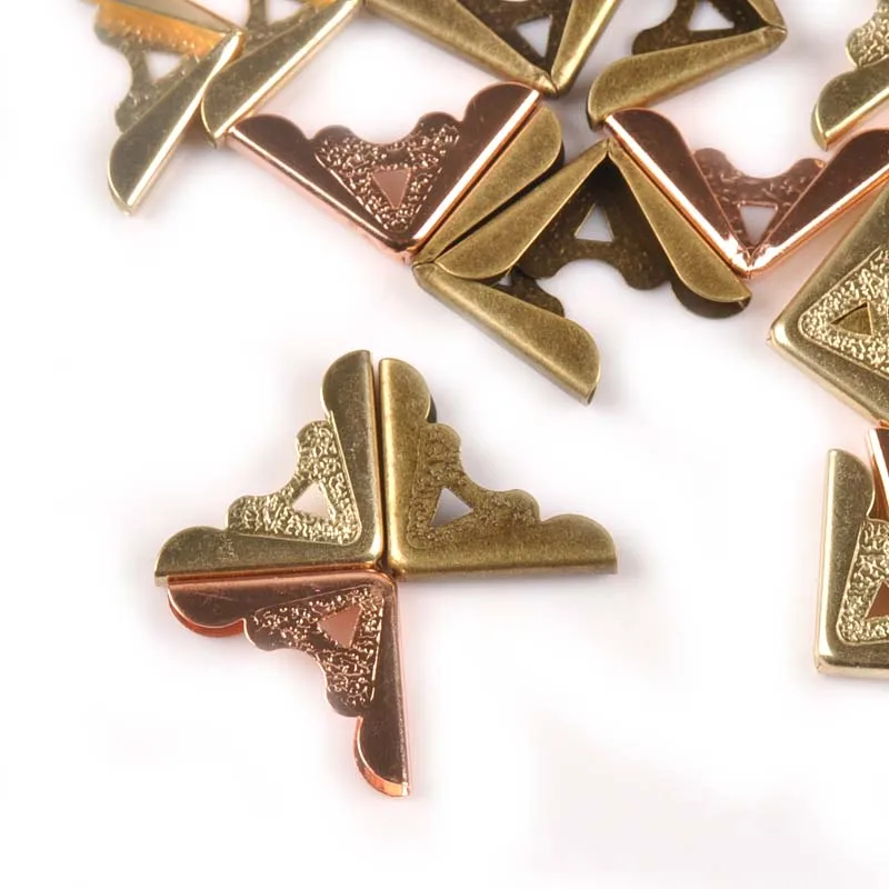 Slide image 60910bc86b40454dbe5d5d3c8895d74c