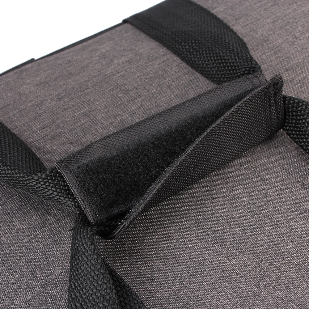 Bolsas p/ almoço
