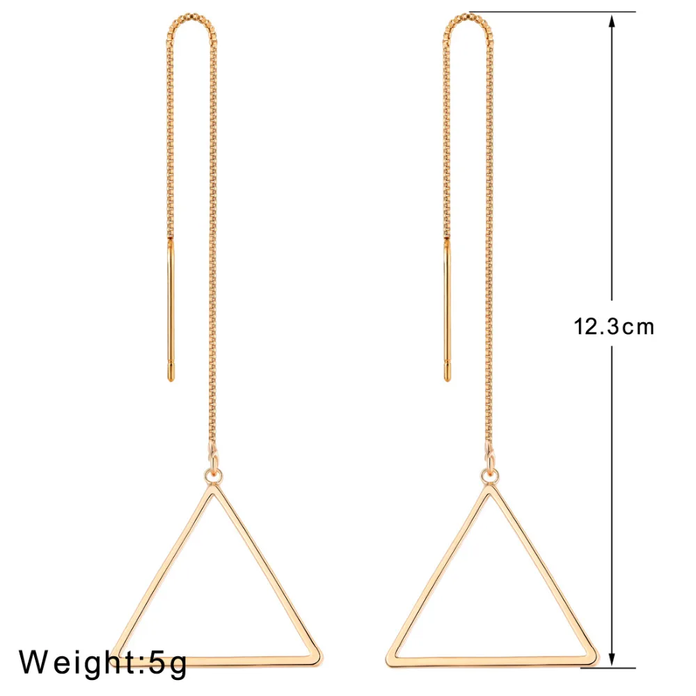 3K5A0046 - 