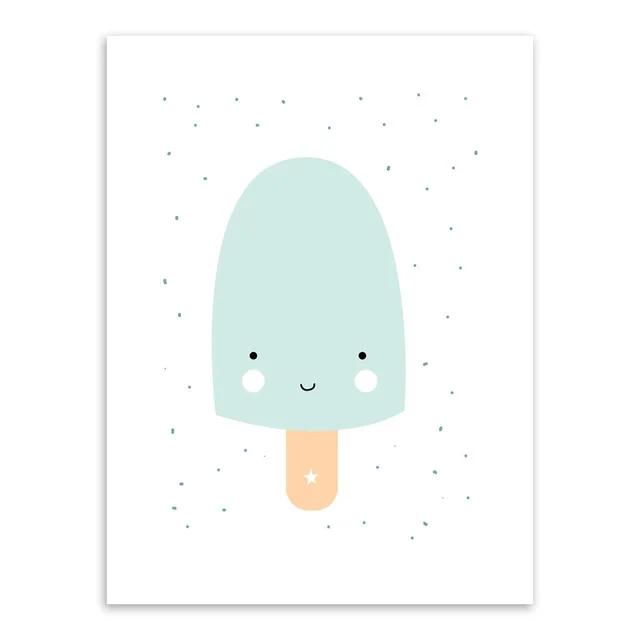 2017-Modern-Nordic-Kawaii-For-Cat-Rabbit-Penguin-Panda-Canvas-Painting-On-Wall-Art-Picture-Kid.jpg_640x640
