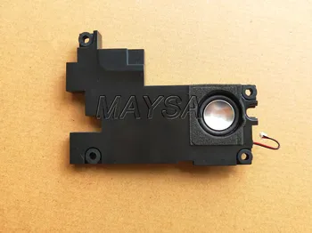 

Laptop Speaker for DELL XPS L501X L502X Subwoofer Speakers