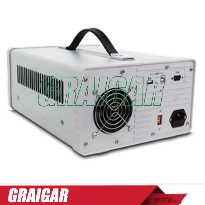 odp3032 (2)