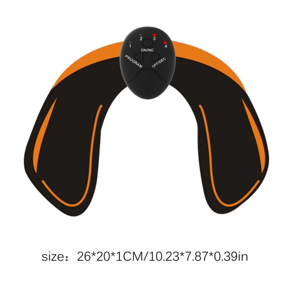 HW168300-S-2-1
