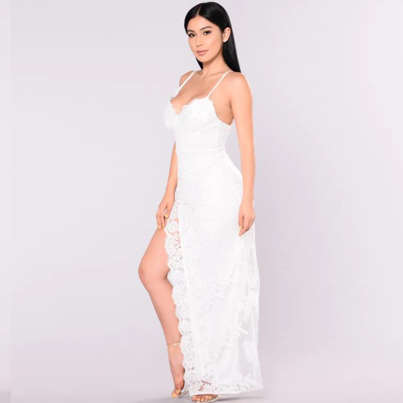 dres2