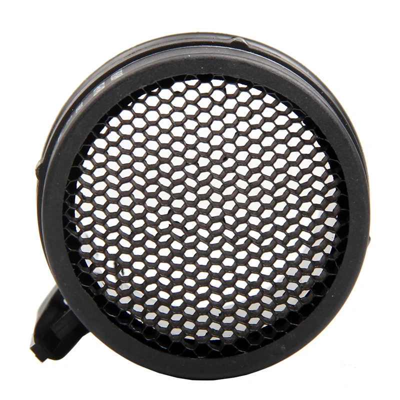 Airsoft ACOG Kill Flash For ACOG Scope Hunting Accessories RL37-0014-08