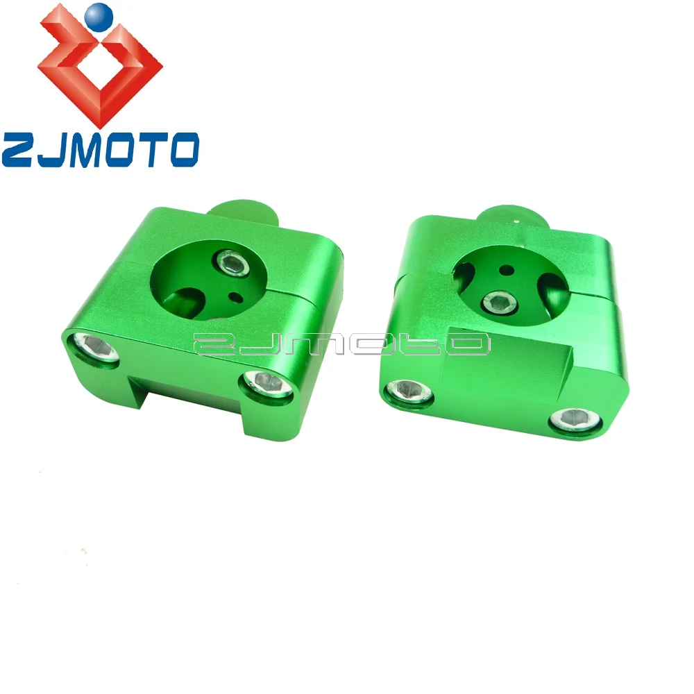 HR-037-BK(2) - 