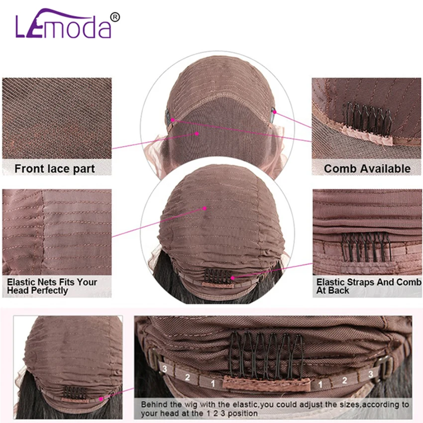 新lemoda850(2)