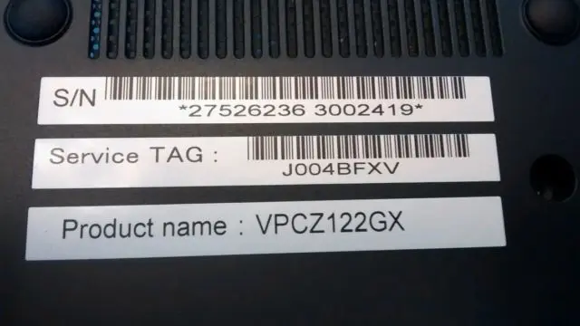 

Laptop Bottom Case For Sony VPCZ13AGJ VPCZ13AHJ VPCZ13ZHJ VPCZ14AFJ VPCZ14AGJ VPCZ14AHJ VPCZ14ZHJ