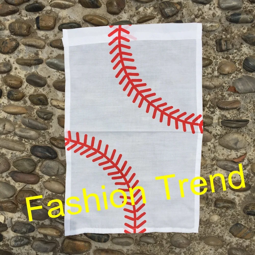 sport garden flag (3)