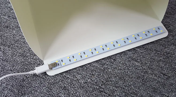 2898045347_176275985