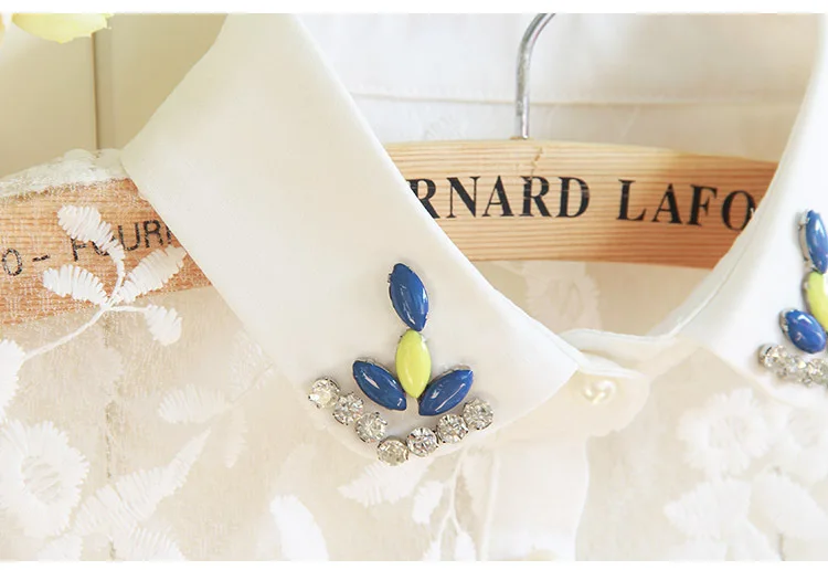 2575518677_1515525642