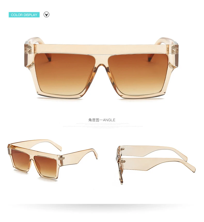 9247426823_102767928