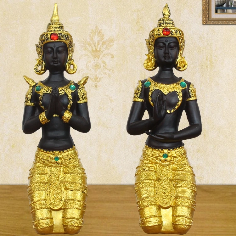 compare prices on resin buddha statue- online shopping/buy low compare prices on resin buddha statue- online shopping/buy low