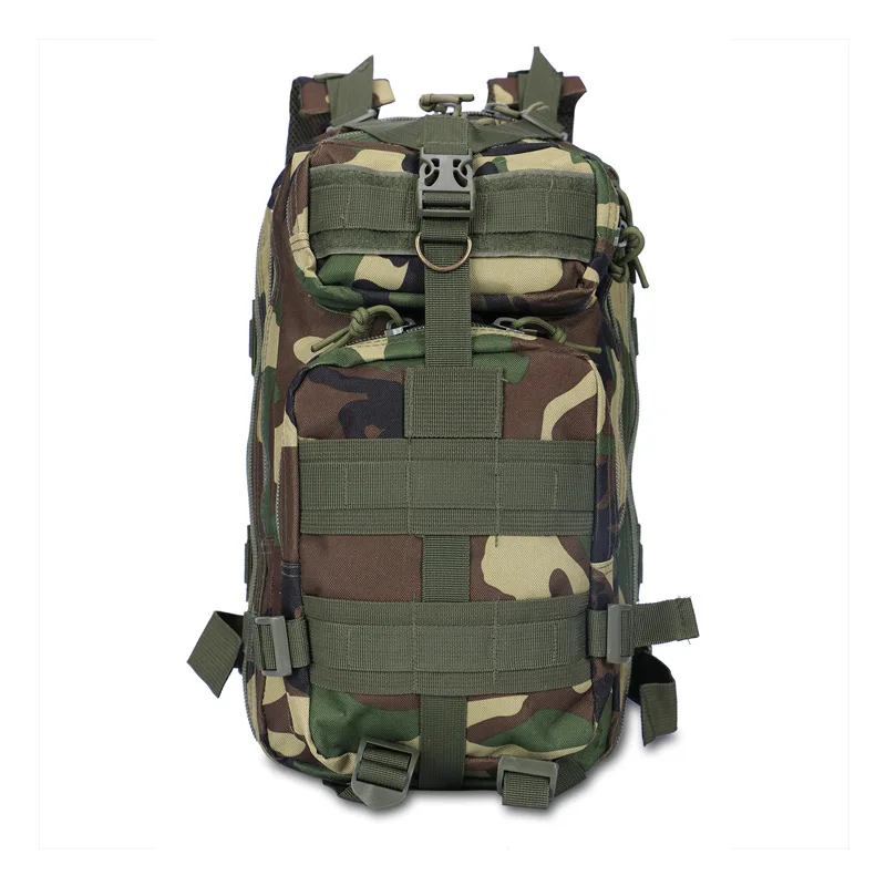 KBP-003-01