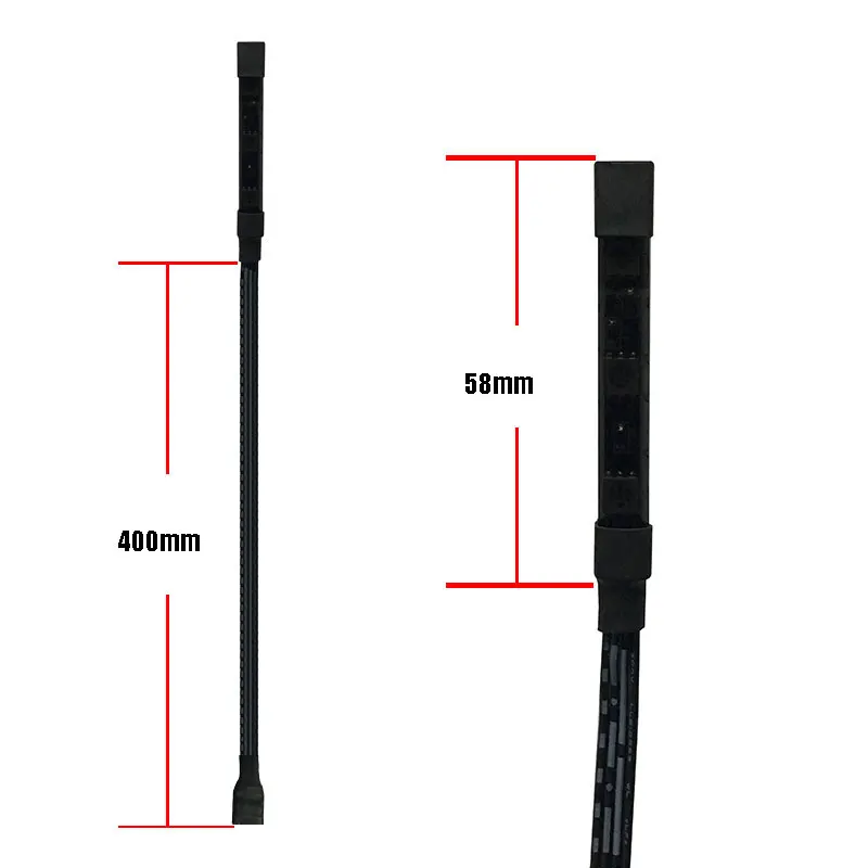 TIM2018091818450144444