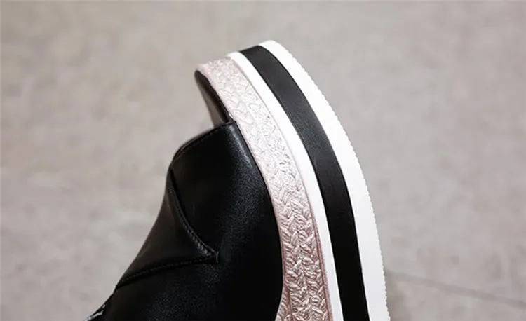 QQ20190425135016