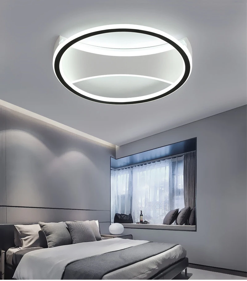 modern ceiling light (14)