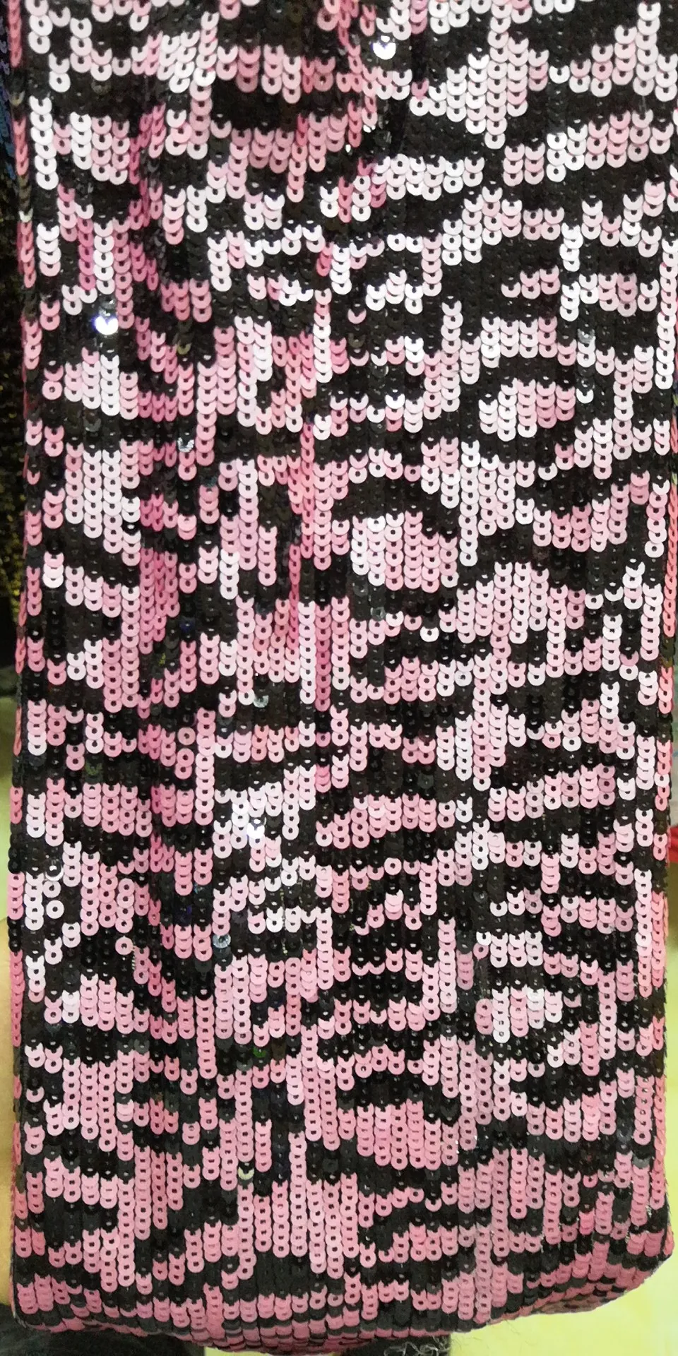 leopard-sequined-fabric (14)