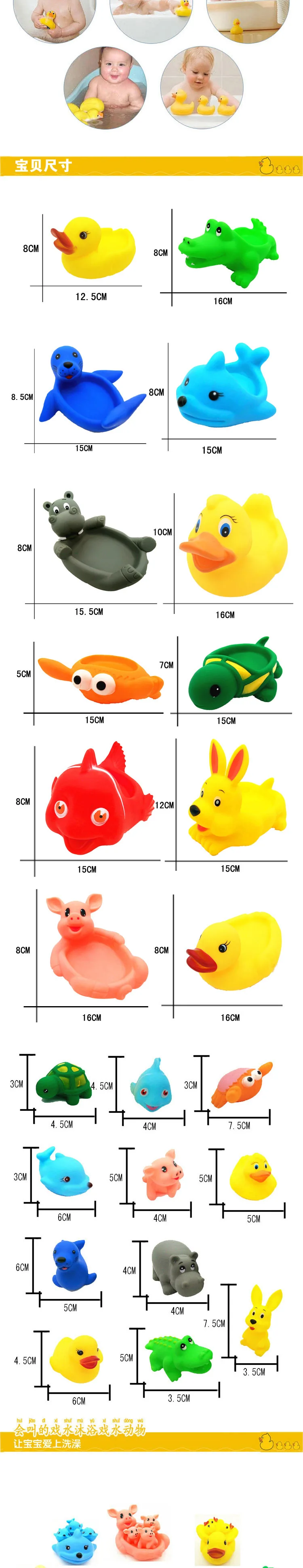 2310658609_1045072664