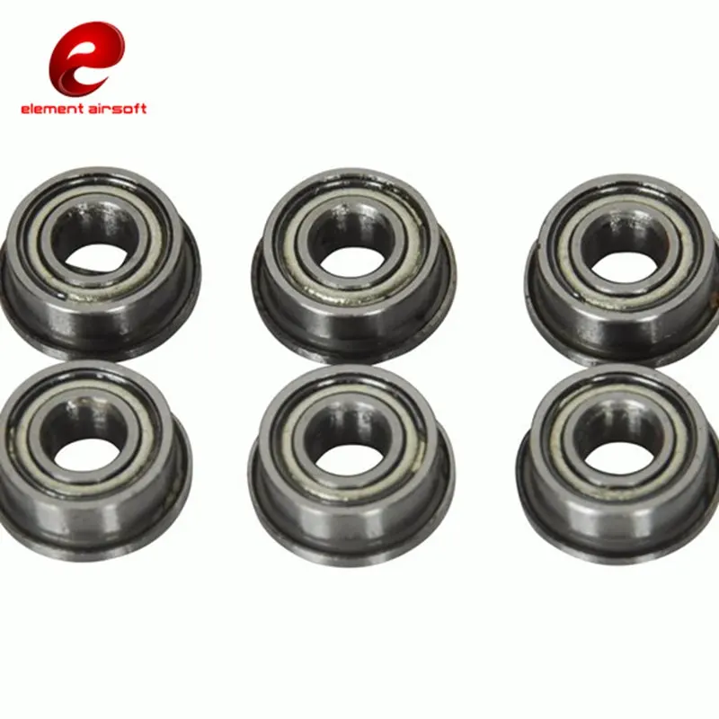 Подшипник abec-7. Подшипники element. Element premium. Подшипник 8820. Rolling-element bearing.