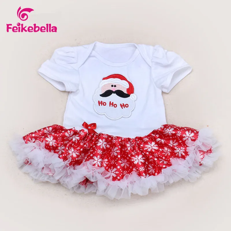 girls dress 2