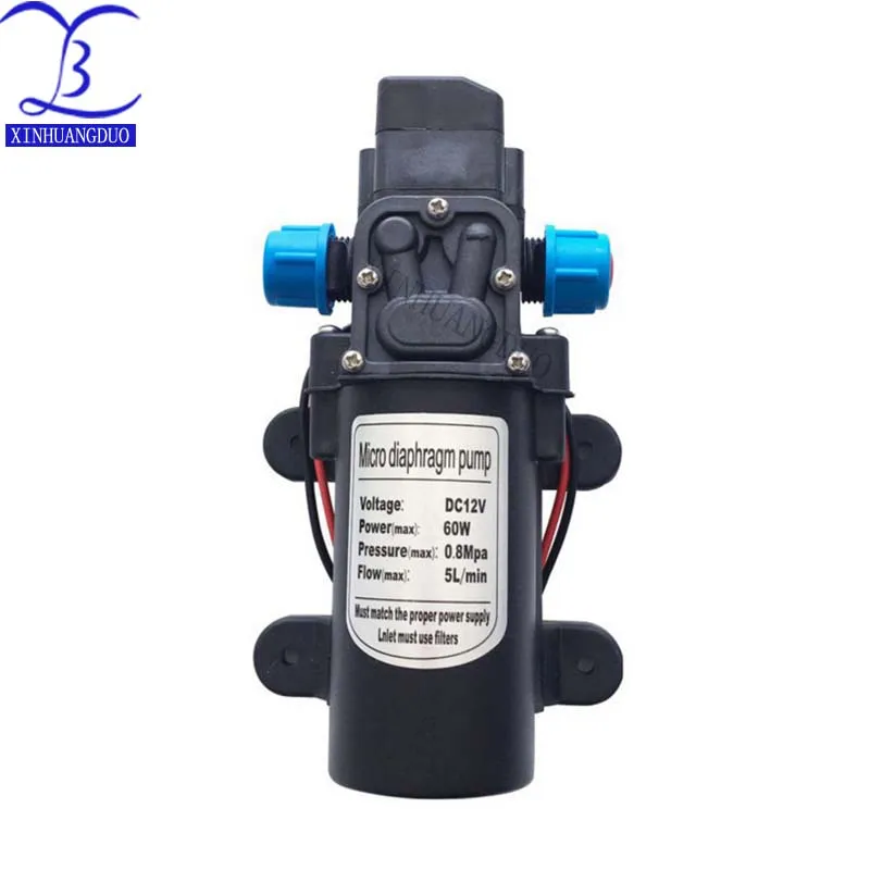 QQ20180619171130 
