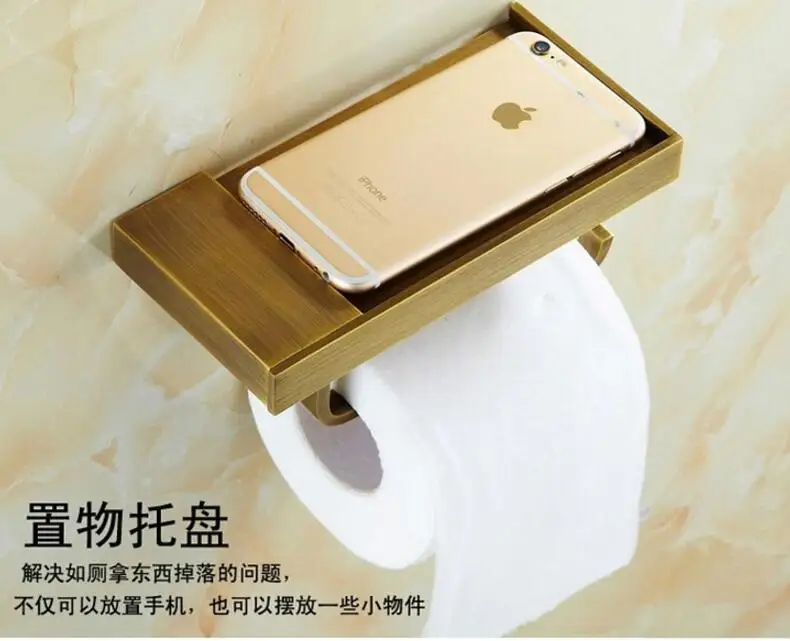 QQ20170603194855