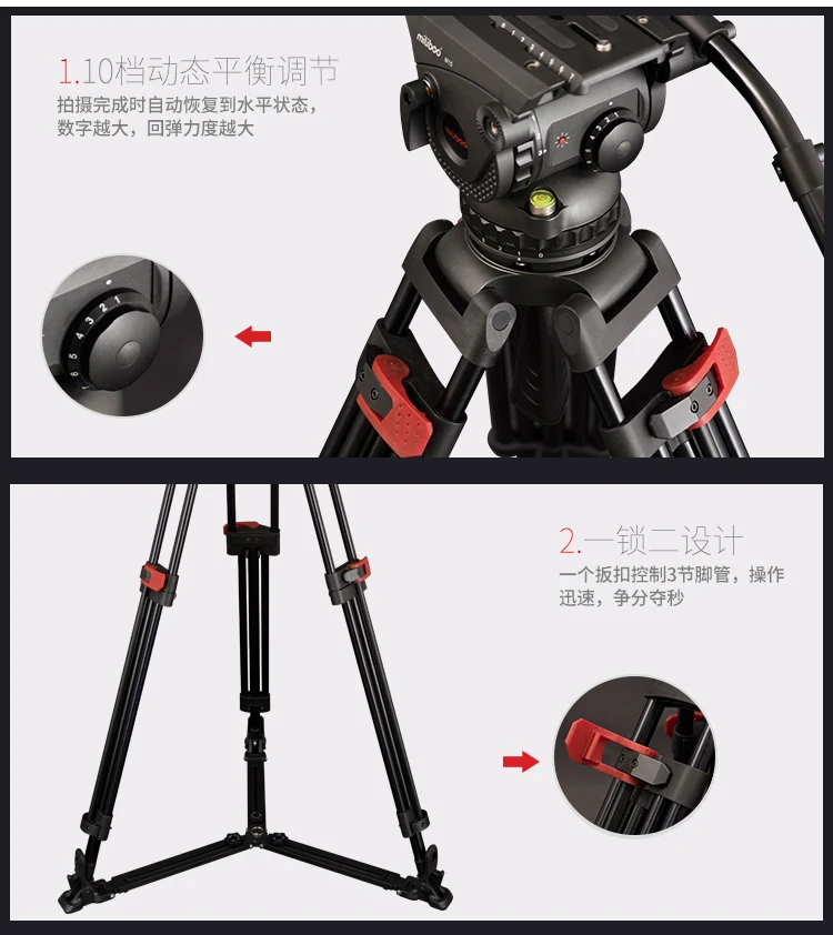 M15DL_14
