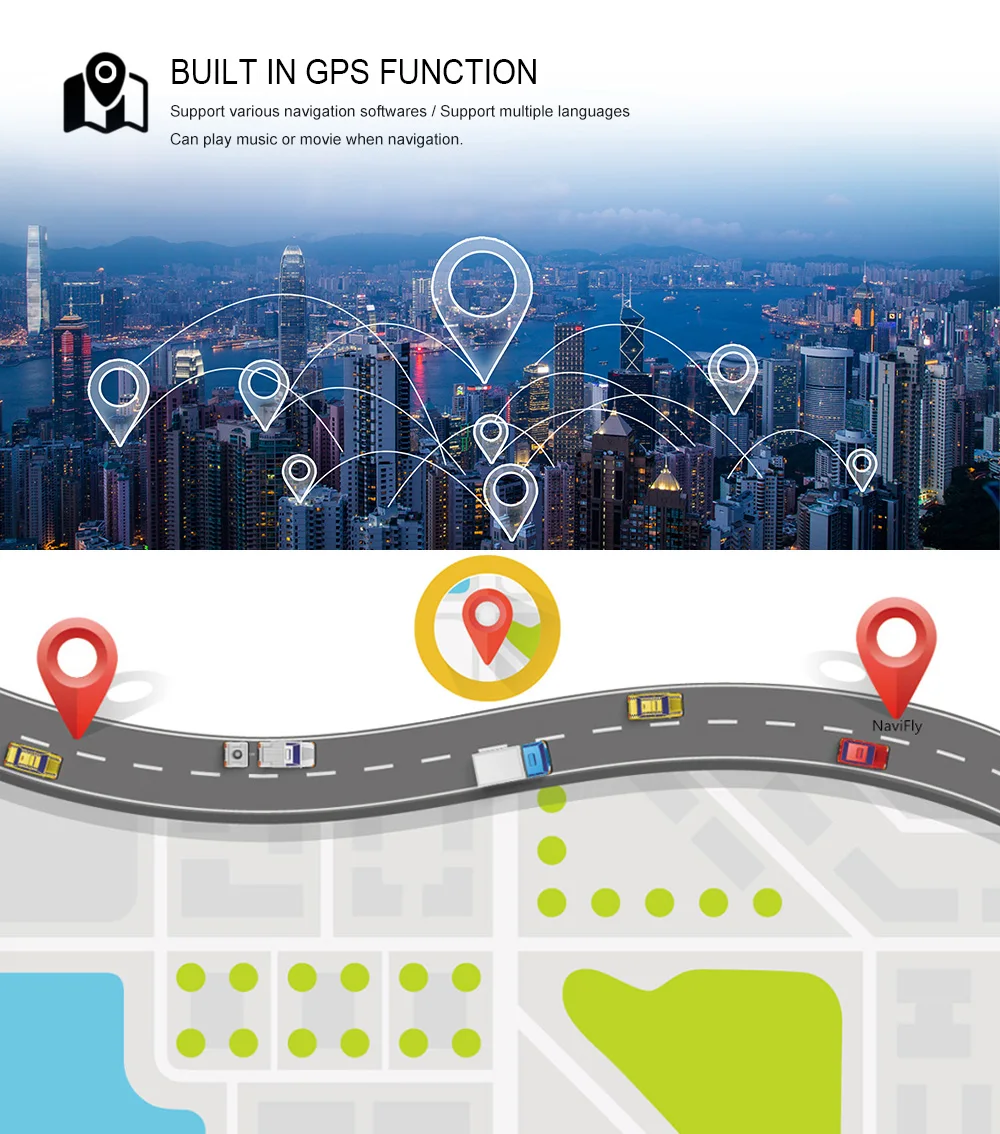 Top 4G RAM 7" 2 Din Android 8.0 universal Car Multimedia Video Play Tap PC Tablet For Nissan Toyota GPS Navigation Radio Stereo 24 Top 4G RAM 7" 2 Din Android 8.0 universal Car Multimedia Video Play Tap PC Tablet For Nissan Toyota GPS Navigation Radio Stereo 24