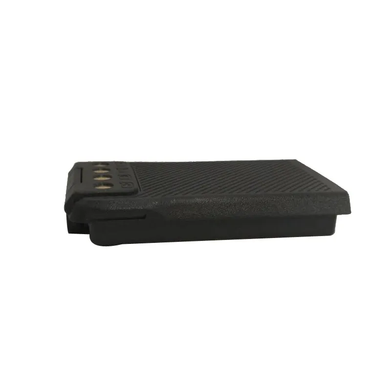 file/t93de7275/98b81d87/e3776f098d9d7c0c1c3ed882