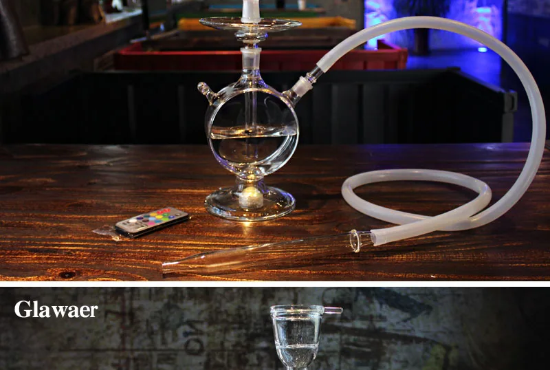 hookah glass03