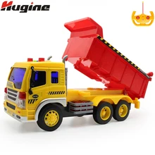 Juguete Cheap Online Get 2Alibaba Group DHIE2W9
