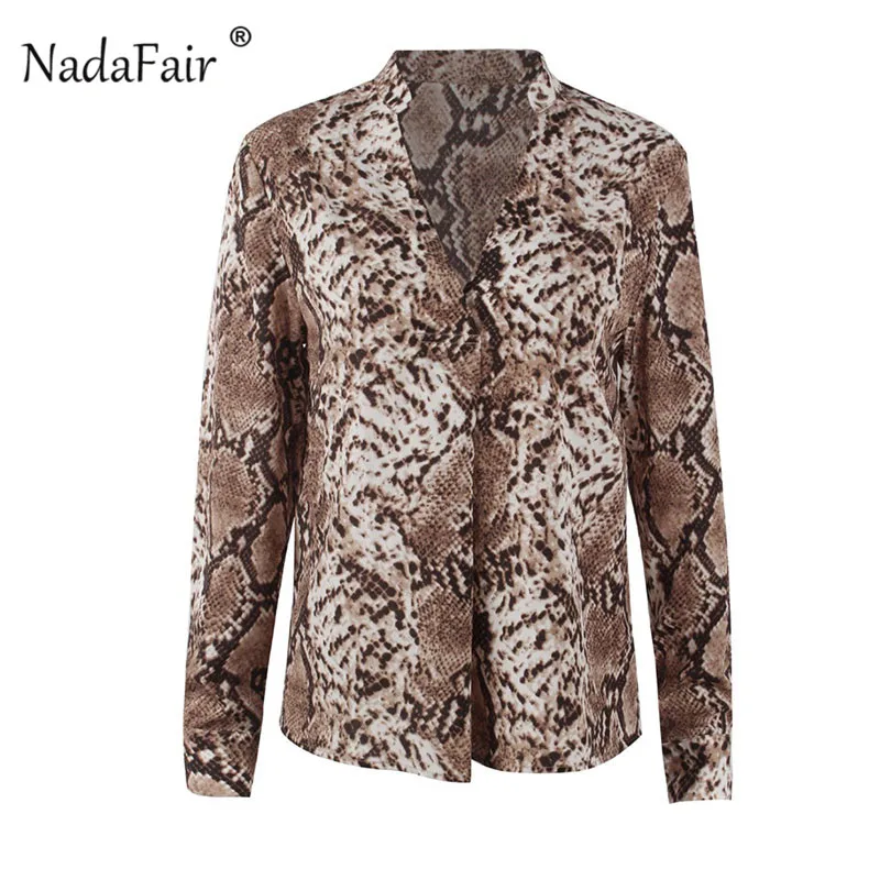 snakeprint blouse02_