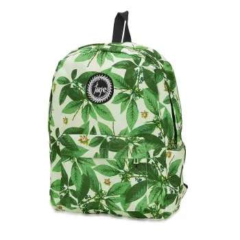 4258G Children font b School b font font b Bags b font How to Backpack Toothless