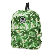 4258G Children font b School b font font b Bags b font How to Backpack Toothless
