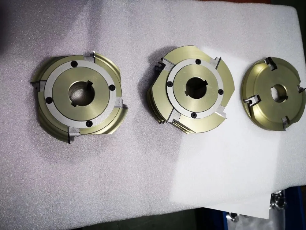 mmexport1547087586831