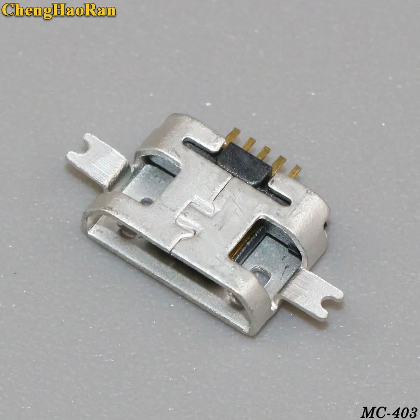 MC-403E