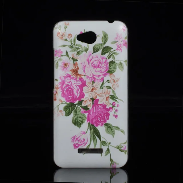 For HTC Desire 616 Case New Fashion High Quality Fashion
