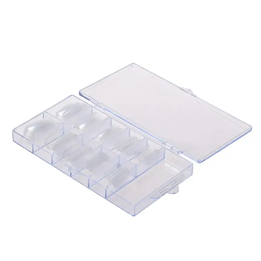 الطبيعي كاذبة كامل مسمار نصائح 100 قطع الاكريليك كاذبة وهمية مسمار الفن الأظفر كامل الاكريليك الفرنسية نمط الاكريليك كاذبة وهمية مسمار الطبيعي كاذبة كامل مسمار نصائح 100 قطع الاكريليك كاذبة وهمية مسمار الفن الأظفر كامل الاكريليك الفرنسية نمط الاكريليك كاذبة وهمية مسمار