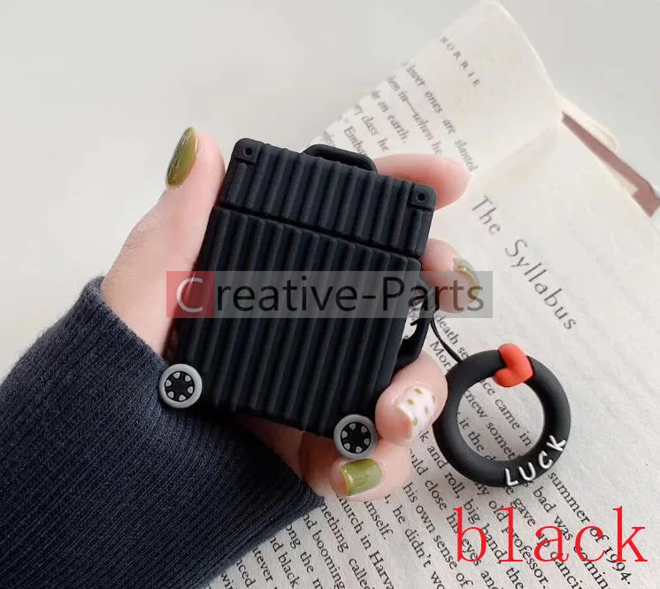 QQ20190508153903